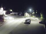 23 : 16