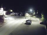 23 : 52