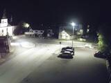 00 : 00
