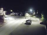 01 : 16