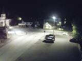 01 : 28