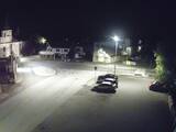 01 : 32