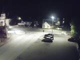 01 : 36