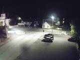 02 : 28