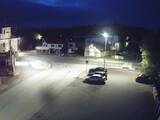 03 : 36