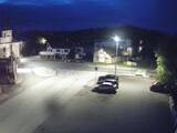 03 : 40