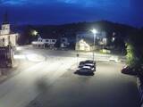 03 : 44