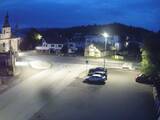 03 : 52