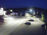 22 : 32