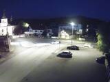 22 : 36