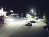 23 : 12