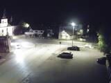 23 : 52