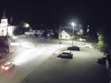 00 : 12