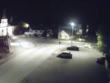 00 : 16