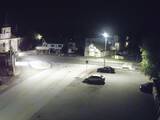 01 : 20