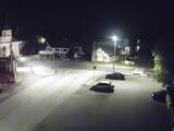 01 : 32