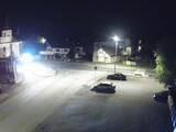 01 : 36