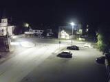 02 : 08
