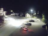 02 : 16
