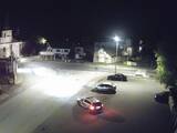 02 : 24