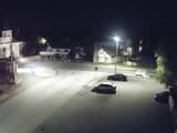 02 : 44