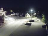 02 : 52