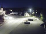 03 : 08