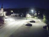 03 : 12