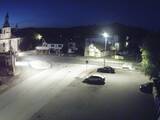 03 : 16