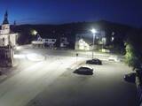 03 : 20