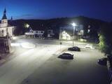 03 : 24