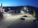 03 : 40