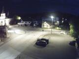 22 : 20