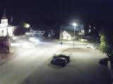 22 : 32