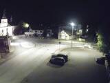 23 : 12