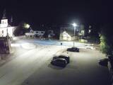 23 : 20