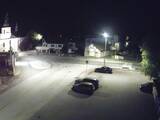00 : 00