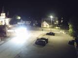 00 : 24