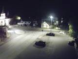 00 : 28
