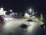 00 : 32