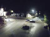 00 : 36