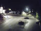 00 : 40