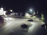 00 : 44