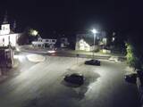 00 : 48