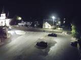 00 : 52