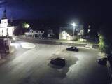 00 : 56