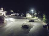 01 : 04