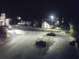 01 : 08