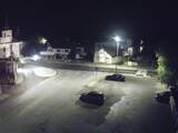 01 : 12