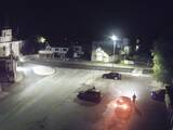 01 : 16
